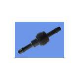 1/4'' PA66 VITON Plastic Check Valve/ Fuel Check Valve thumbnail-3