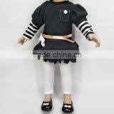 18 Inch American Girl Doll Clothes for Wholesale thumbnail-1