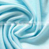 100% Lenzing Viscose Rayon Hot Sale thumbnail-1
