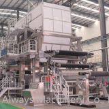 Tissue Paper Machine thumbnail-3