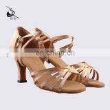 08B5L139 Latin Dance Shoes thumbnail-3