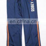 Custom Training/ Jogging Sport Pants thumbnail-1