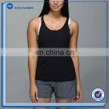Customized Design Customization Casual High Quality Bodybuilding Women Sex Compression Wear thumbnail-1