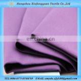 double layer fabric 97/3 cotton spandex fabric cotton stretch twill fabric
