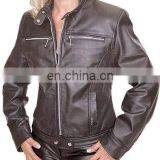 FASHION JACKETS ( WLJ / 0 2 3 ) thumbnail-1