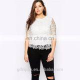 Plus Size Women Clothing , Thailand Wholesale Clothing thumbnail-2