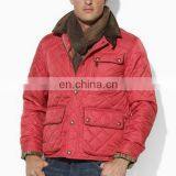 Outdoors Jacket Coat 2015 New Design Classics Fashion
