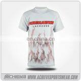 Customised 3d t Shirt,fashion Print T-shirts thumbnail-4