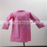 Waterproof Plastic Rainwear for Adult thumbnail-1