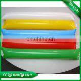 Good Workmanship Inflatable Baby Hammer thumbnail-1