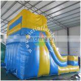 2017 Newest Small Inflatable Slide/inflatable Dry Slide/cheap Inflatable Slide thumbnail-4