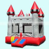 commercial inflatable bouncer,party jumpers, jumping castle NB013