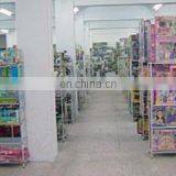 Shantou Yingxing Toys Company Limited company overview - view 2 thumbnail