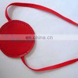 One Eyemask, Leather Mask, Party Mask, Cosplay Toy thumbnail-1