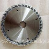 Woodworking PCD Saw Blades thumbnail-2
