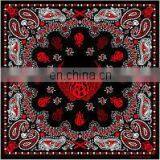 Cooling Bandana Original Cotton Sports thumbnail-2