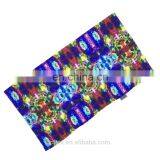 Cycling Outdoor Headwear Colorful Factory Sales Head Kerchief