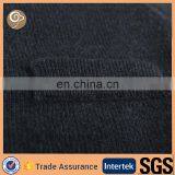 Cardigan Design Knitted Wool Baby Vest thumbnail-4