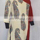 LADIES KURTIS thumbnail-4