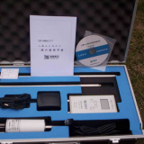 QT-SM01 Soil Moisture Meter thumbnail-1