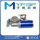 China Safe Automatic Door Motor, Automatic Sliding Door Motor, Automatic Swing Door Motor Supplier & Factory