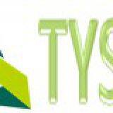 Tyson Eletric (Shanghai) Co.,Ltd
