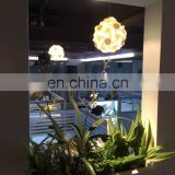 Chien Yauh International Industries Inc. company overview - view 3 thumbnail