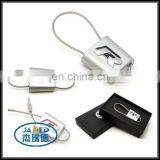 Fast Delivery Specialized Funky Keychains thumbnail-1