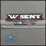 Wine Lable Sticker/ Aluminmu Wine Lable/wine Bottle Lable thumbnail-5