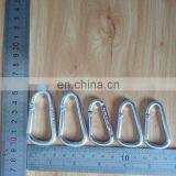 High Quality Hiking Key Chain thumbnail-4