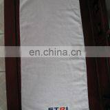 2014 Hot Sale Compress Towel thumbnail-1