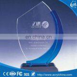 2016 Promotional Products Achievement Plaques Awards, Acrylic Trophy Blanks, Acrylic Awards Trophy thumbnail-1