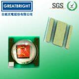 3535 SMD LED Lamp Beads thumbnail-2