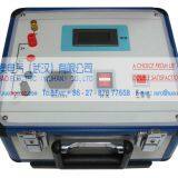 NANAO ELECTRIC Manufacture NAJDT Ground Continuity Tester