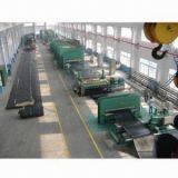 Monster Belting Industry Co.,ltd company overview - view 4 thumbnail