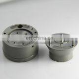High Quality Control Valve 7135-588, Original Valve thumbnail-4