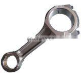 Dongfeng truck engine parts 6L Connecting Rod 4944670 for 6L diesel engine