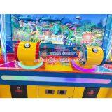 Zhongshan Amusement Redemption Hot Sale Fishing Hunting Game Flyfishing Master Coin Operated thumbnail-2