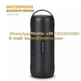 Bluetooth Speakers Waterproof
