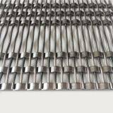 XY-1456 Wire Mesh for Space Dividers & Displays thumbnail-2