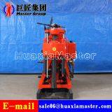 XY-180 Bore Well Drilling Machine Price Core Sampling Drilling Machine for Sale thumbnail-2