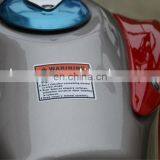 Guangzhou New Style 250cc off Road Motorcycle Dirt Bike thumbnail-5