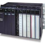 GE IC693MDL655 New in Stock 100% thumbnail-2