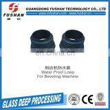 Fast Delivery Manual Glass Beveling Machines With Fast thumbnail-2