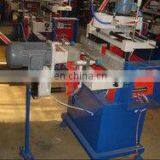 Lock-hole Groove Processing Machine /lock Hole Drilling Machine/upvc Lock-hole Hole Punching Machine