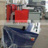 UPVC Window Machine, Сварочная машина для окон из UPVC