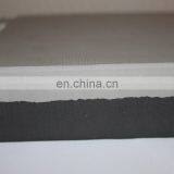 Martial Art Jigsaw Tatami Floor Taekwondo Mat thumbnail-3