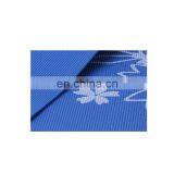 Eco Friendly Print Anti-slip PVC Yoga Mat thumbnail-2
