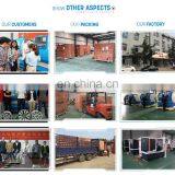 VMC550 CNC Milling Machine CNC Machine Center thumbnail-4