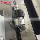 VMC7032 High Precision CNC Milling Machine Cnc Machine Center thumbnail-4